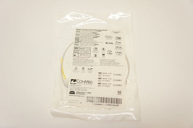 MWF-319 ~ ConMed Transbronchial Histology Ndle 15m x 130cm x 1.9mm (x)